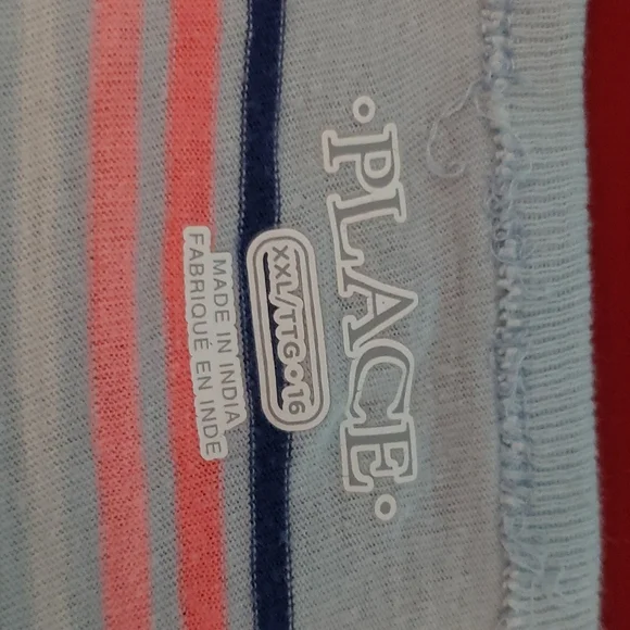 Shirt - Picture 2 of 2